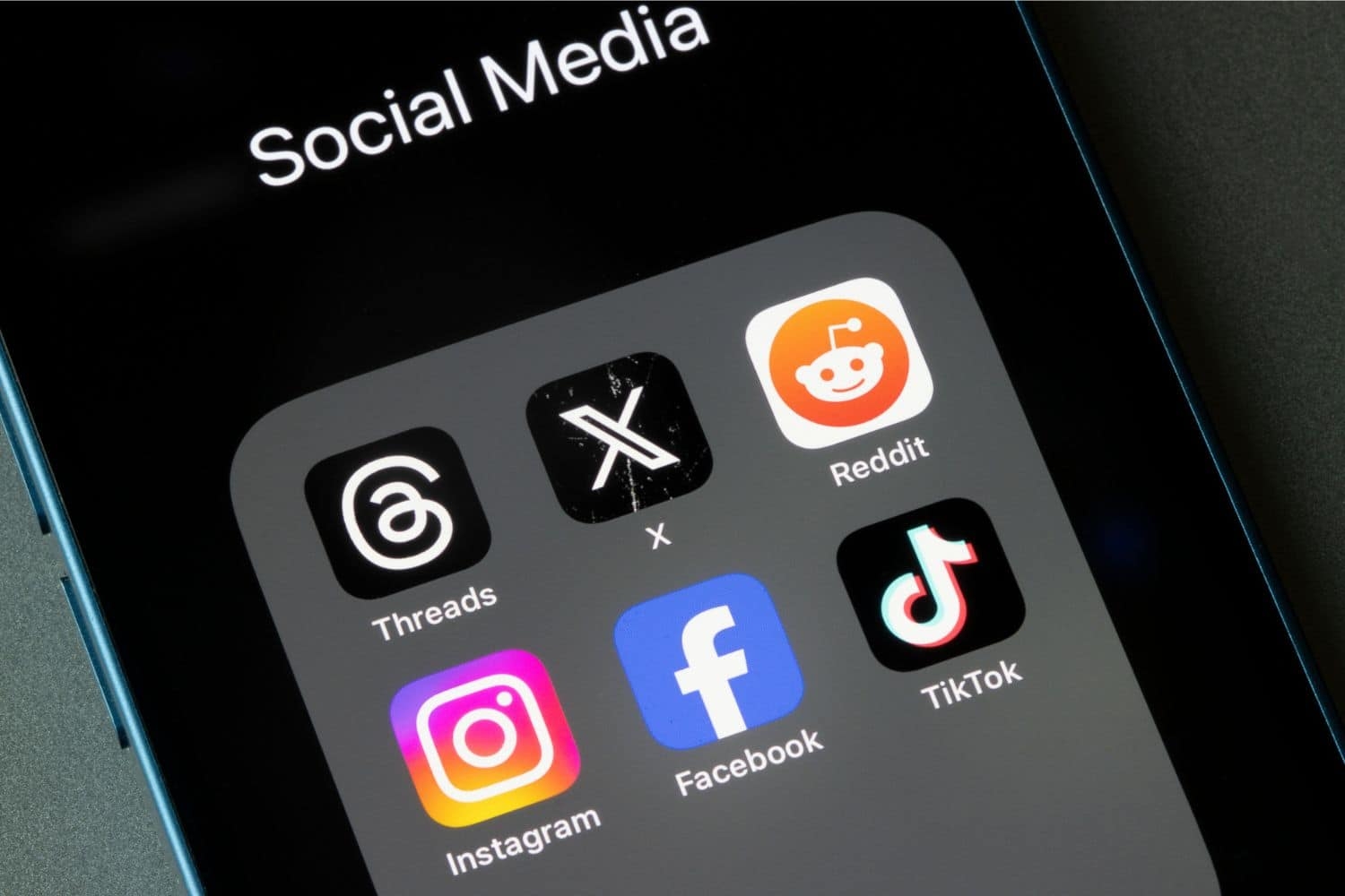 SA government X account suspended after 'violating rules'