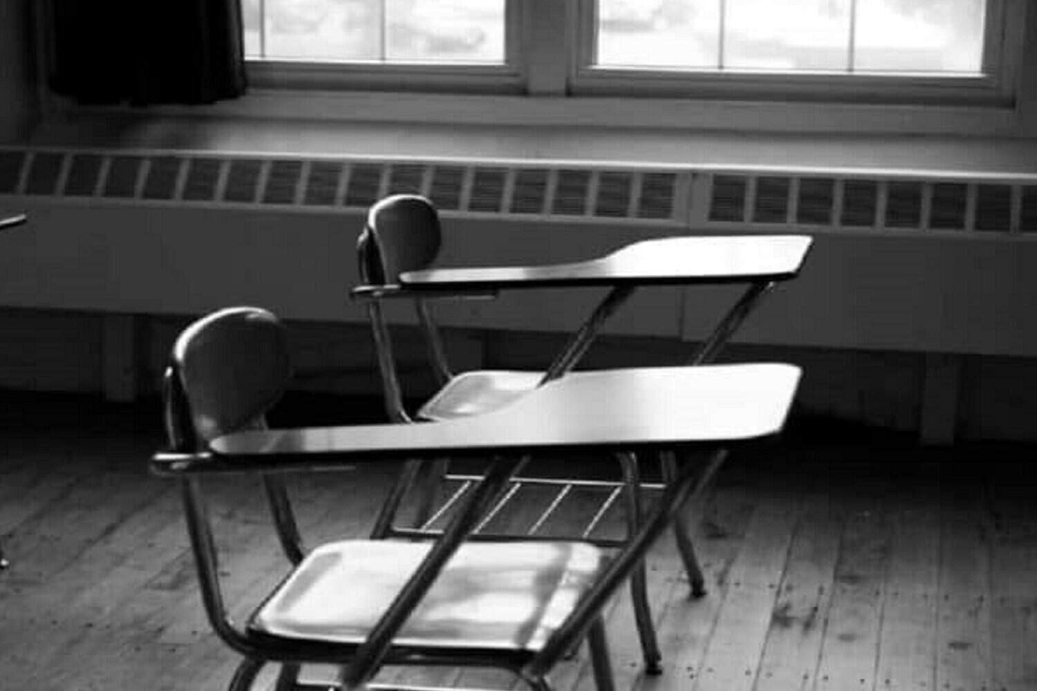 Education minister calls on all roleplayers to help stop kids bullying