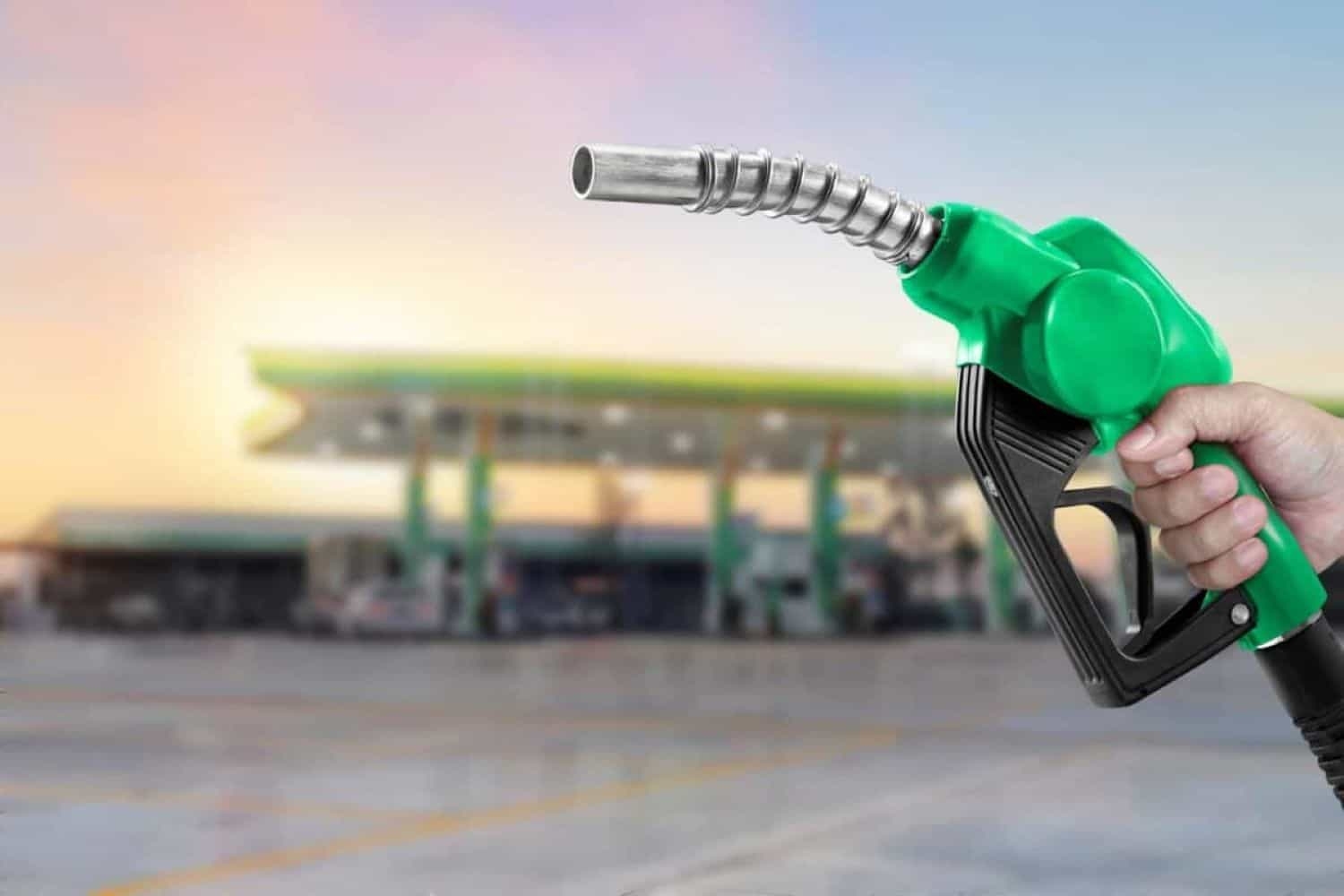 Petrol price relief still on the cards for June: Here's what you could be paying