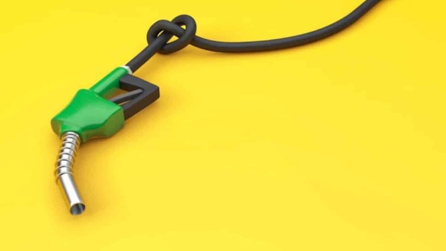 Fuel levy pain: Brace for possibility of petrol price hike in June