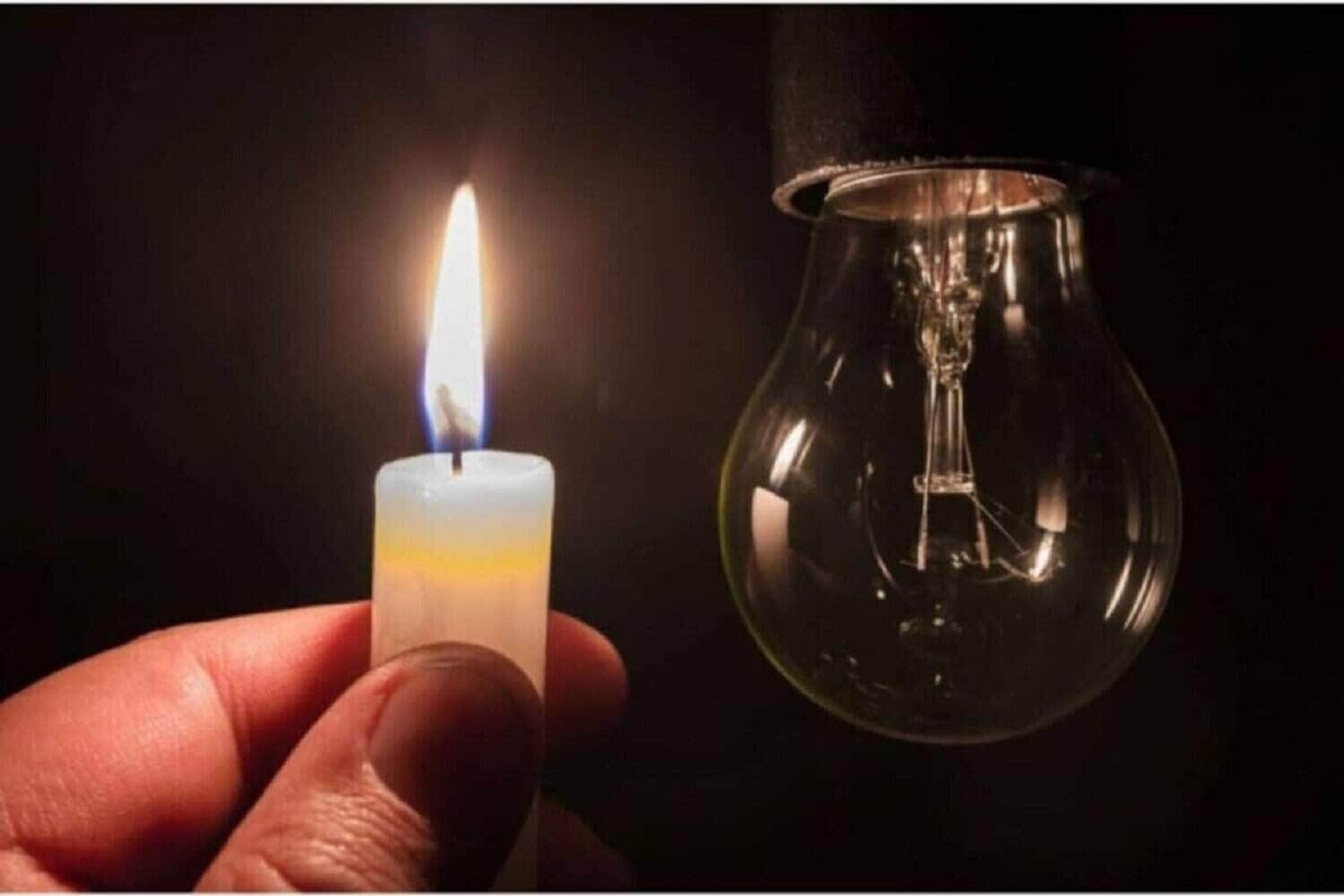 Winter is coming: Has Eskom got a plan to avoid load shedding?
