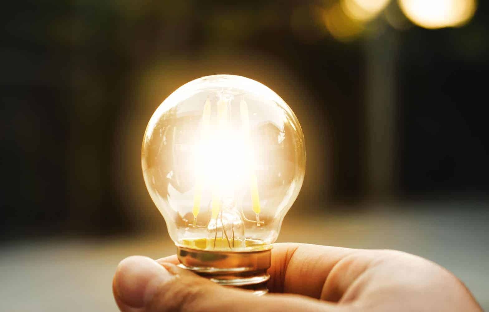 Eskom denies reports of 14-hour load shedding in June