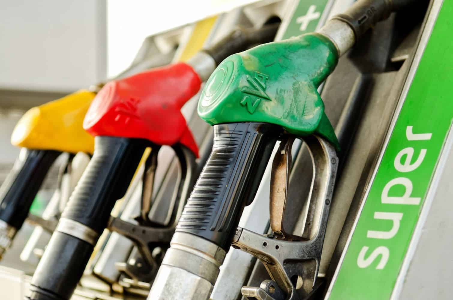 Good news: Petrol and diesel prices to drop from Wednesday, 7 May