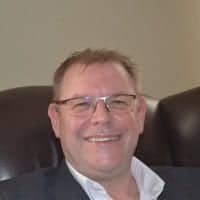 Phil Craig's Citizenship Controversy Explained