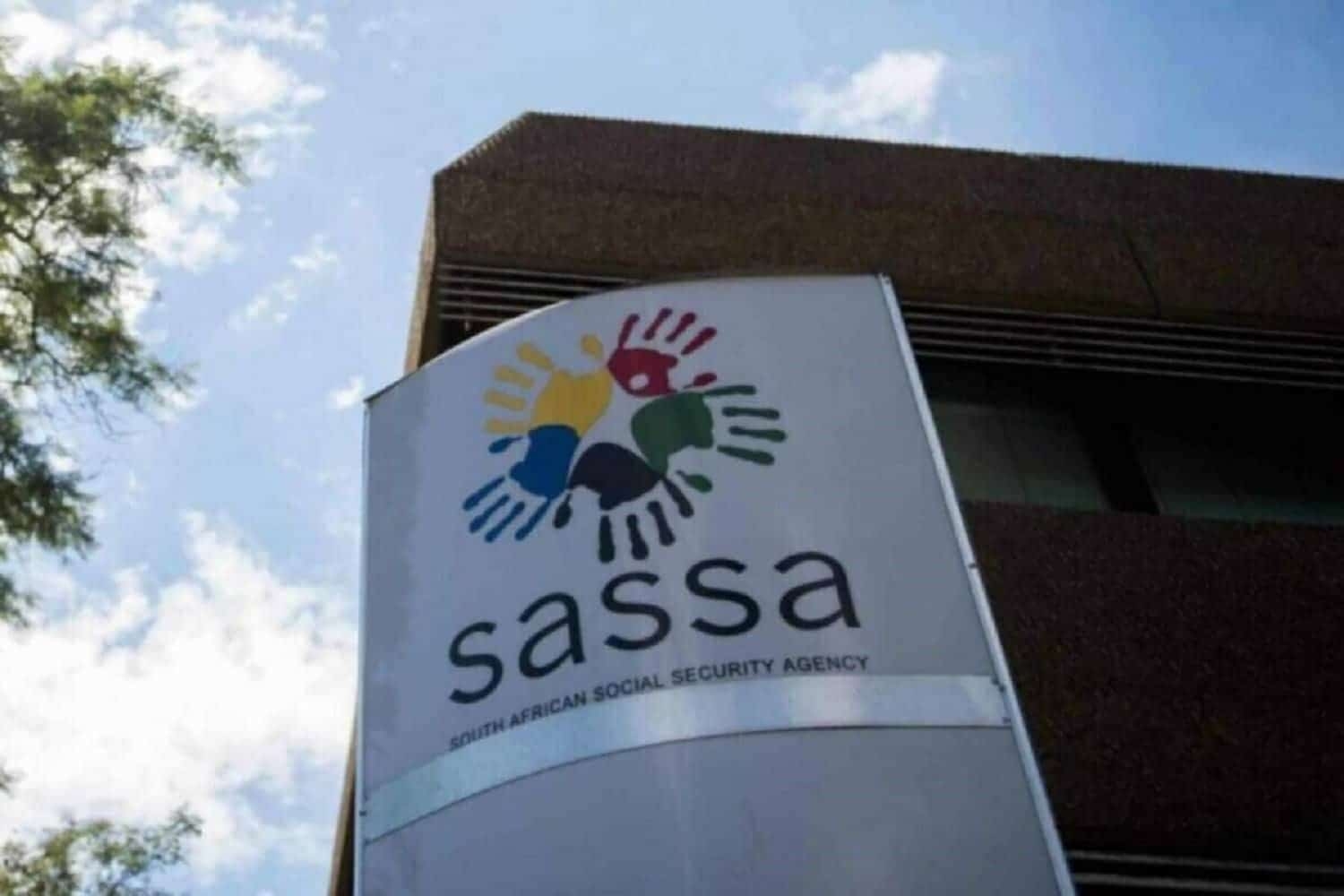 Social grant increases remain in place in budget 3.0