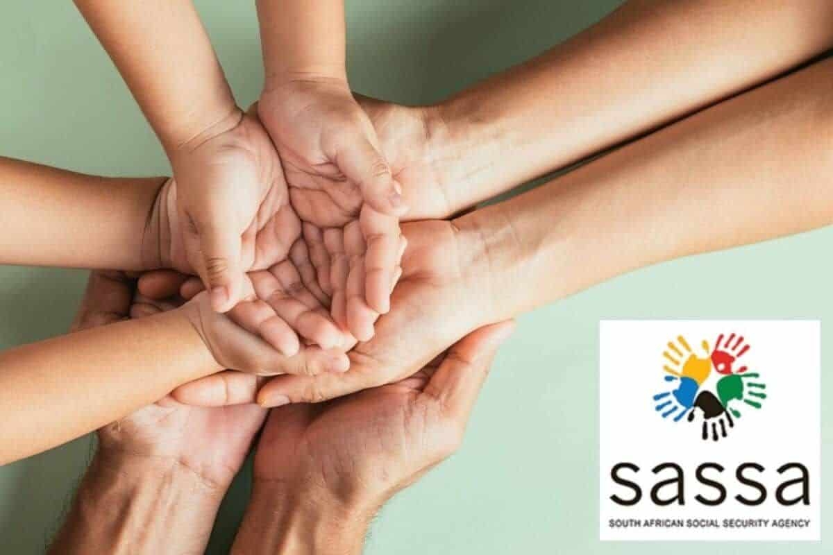 Sassa grant: June payment dates and claims of ‘double pay'