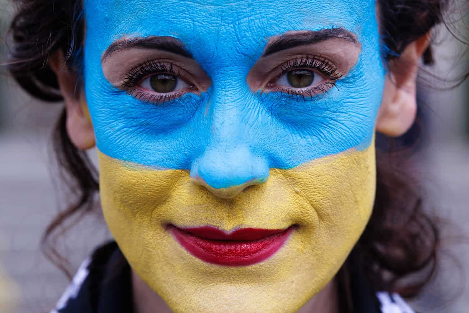 24 hours in pictures, 8 May 2025