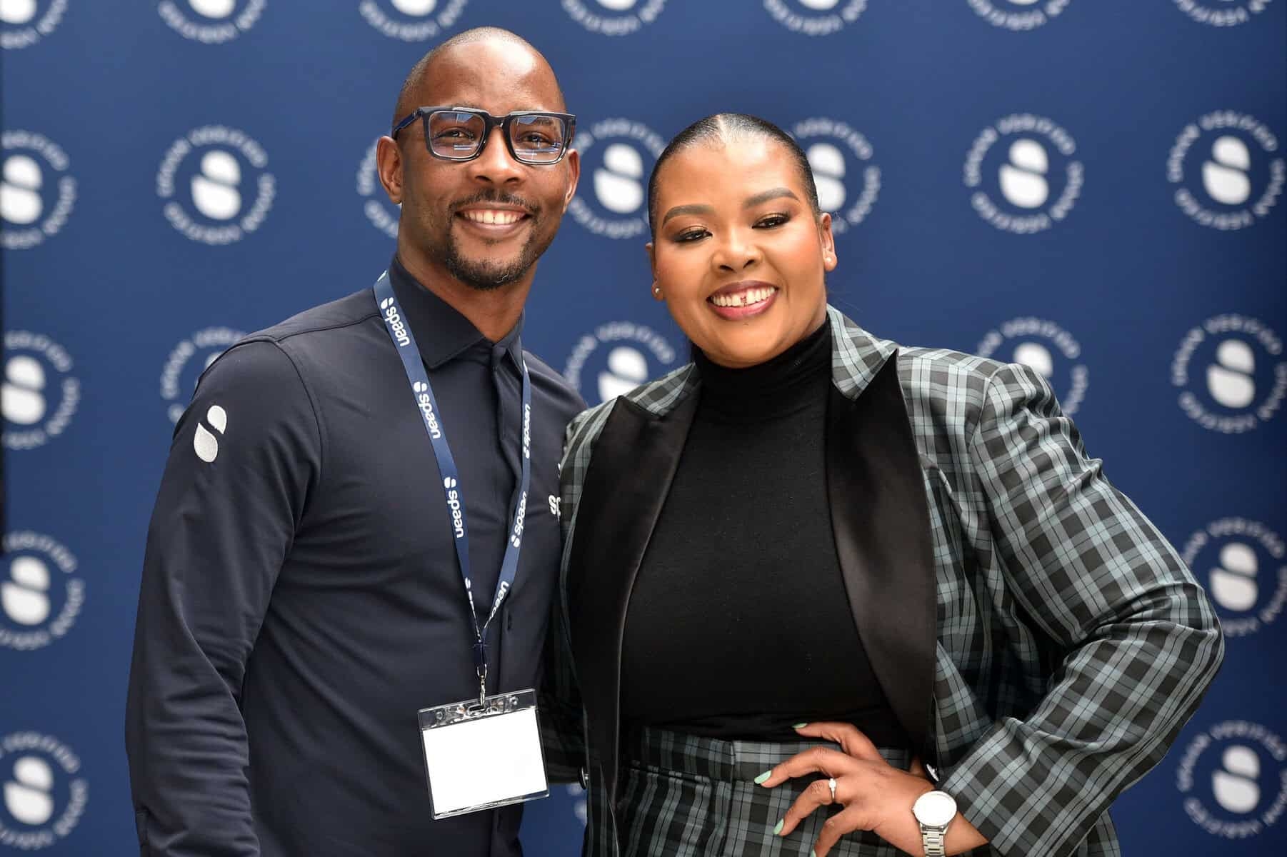 New platform Spaan opens new path for South African job seekers