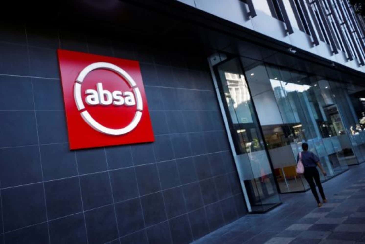 Court declares Absa's accounting in ‘disarray', dismisses attempt to attach property