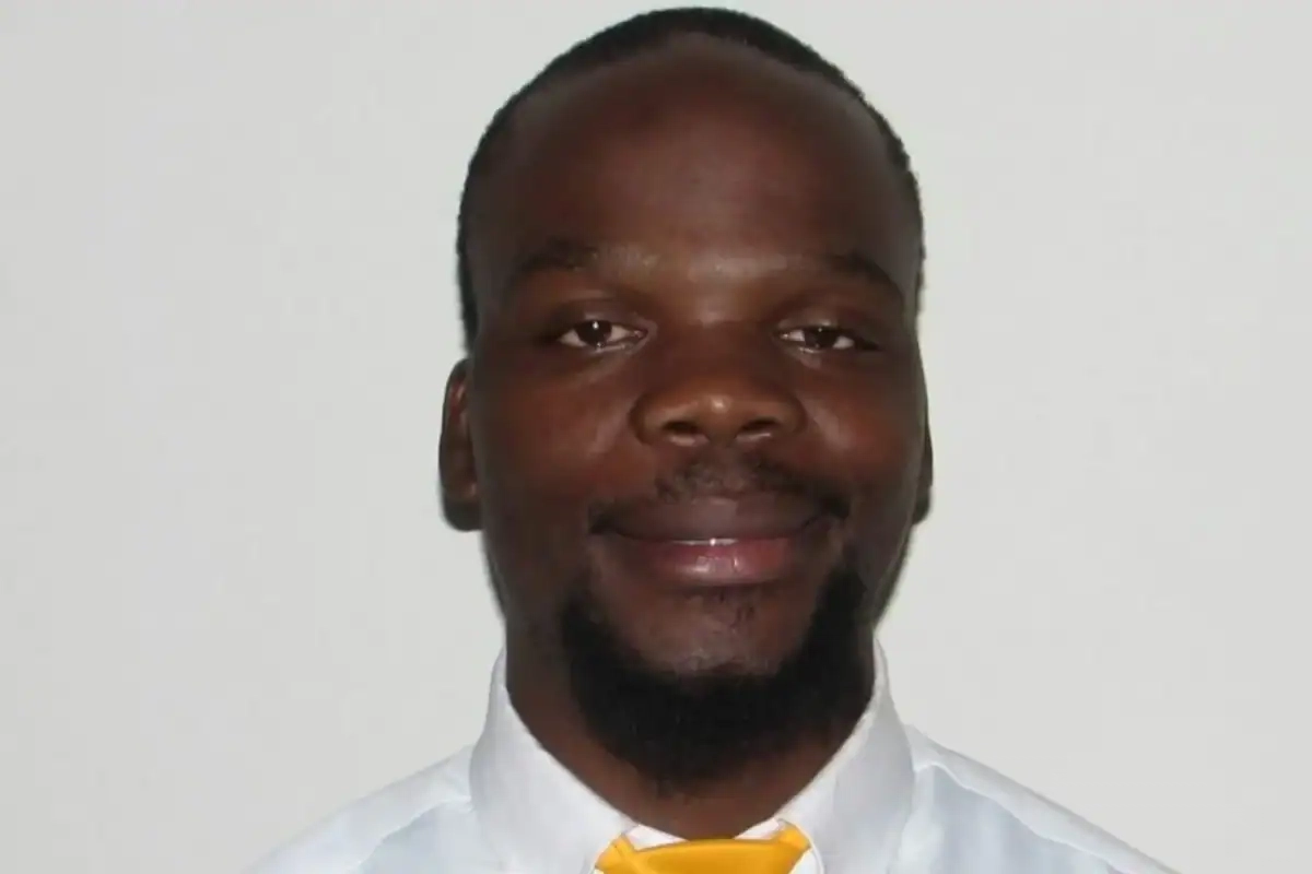 Aserie Ndlovu murder case postponed as fifth suspect joins