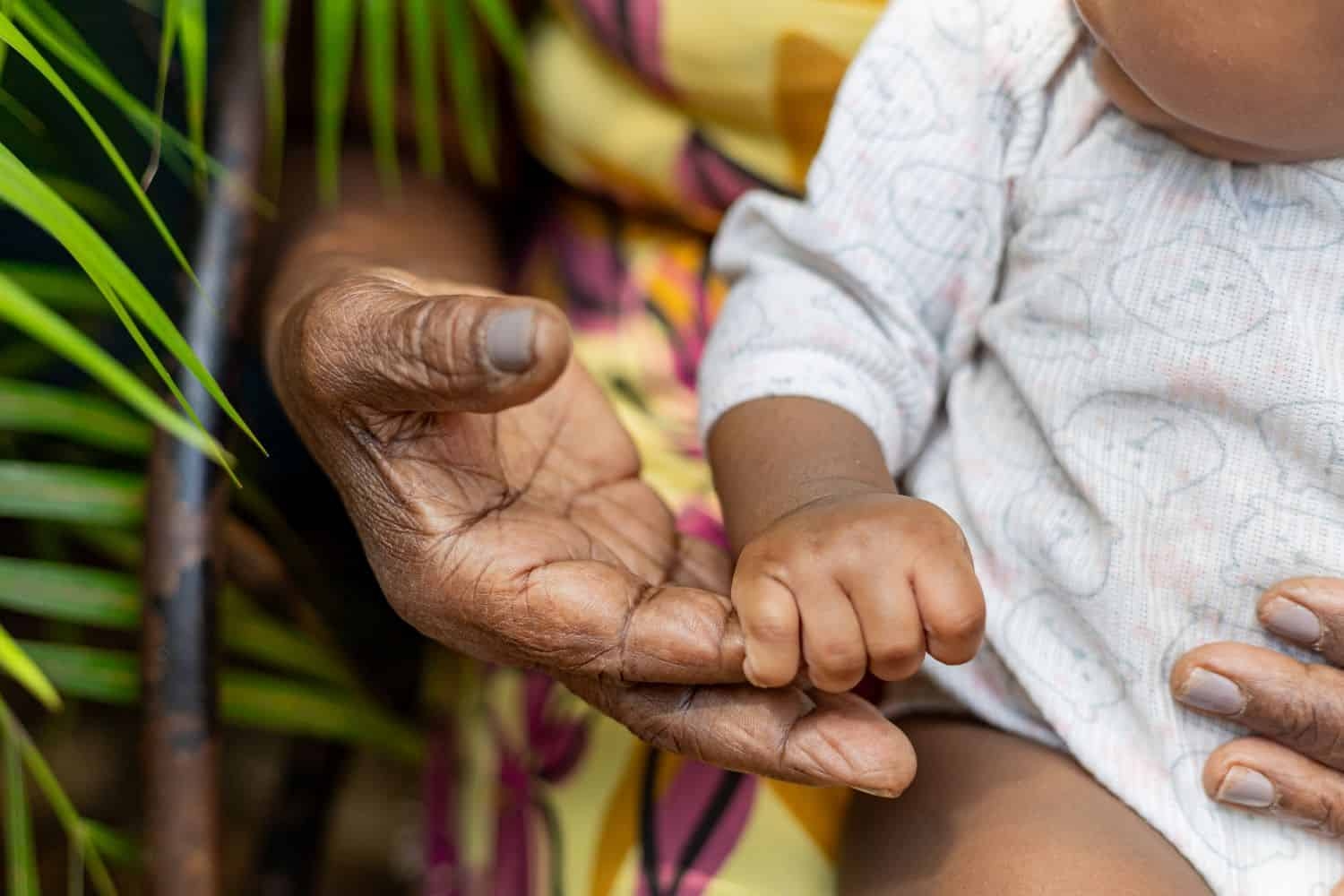 Elderly people still targets of brutal attacks and murders in Eastern Cape