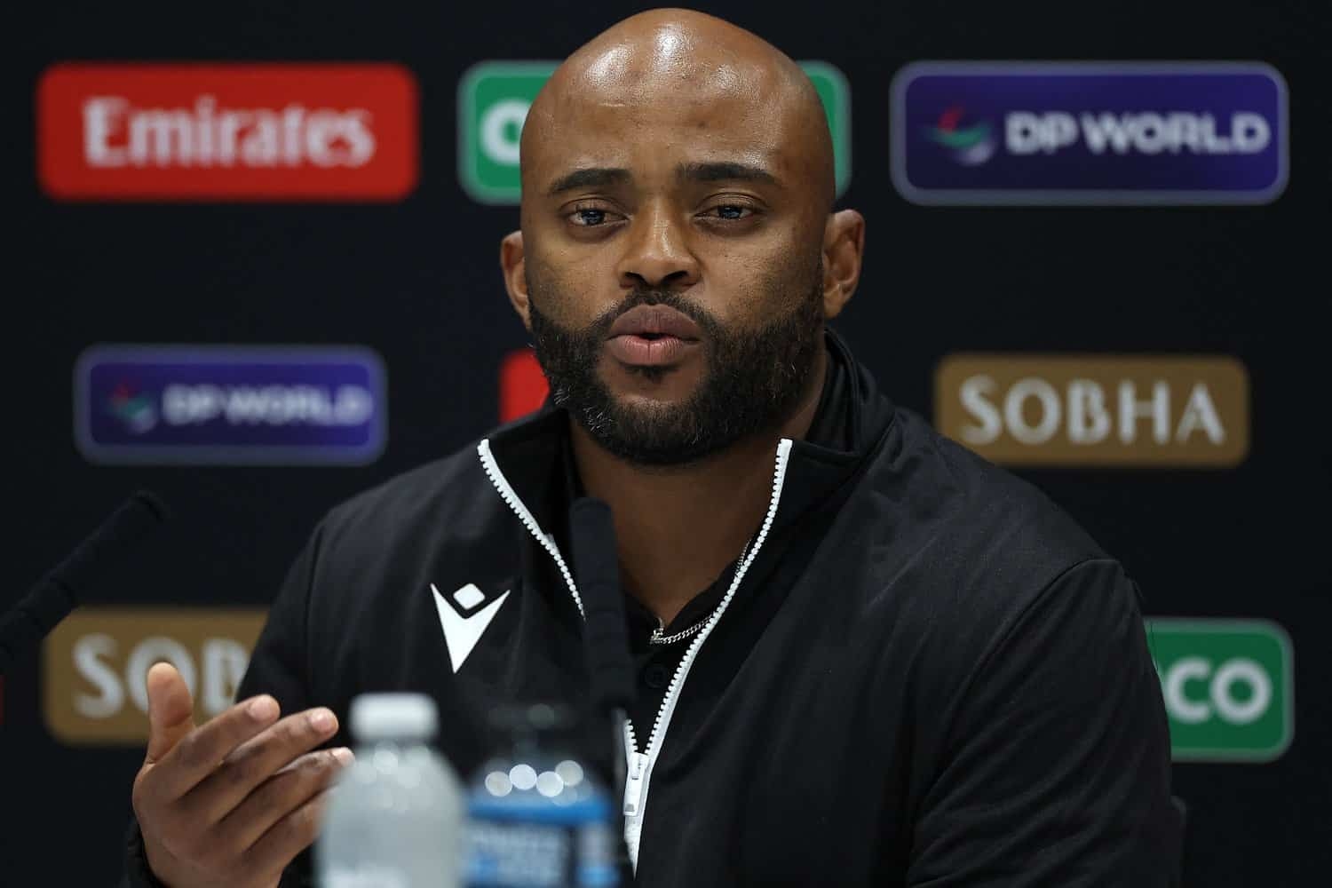 SA chase another major cricket title: ‘It would be special,' says Bavuma