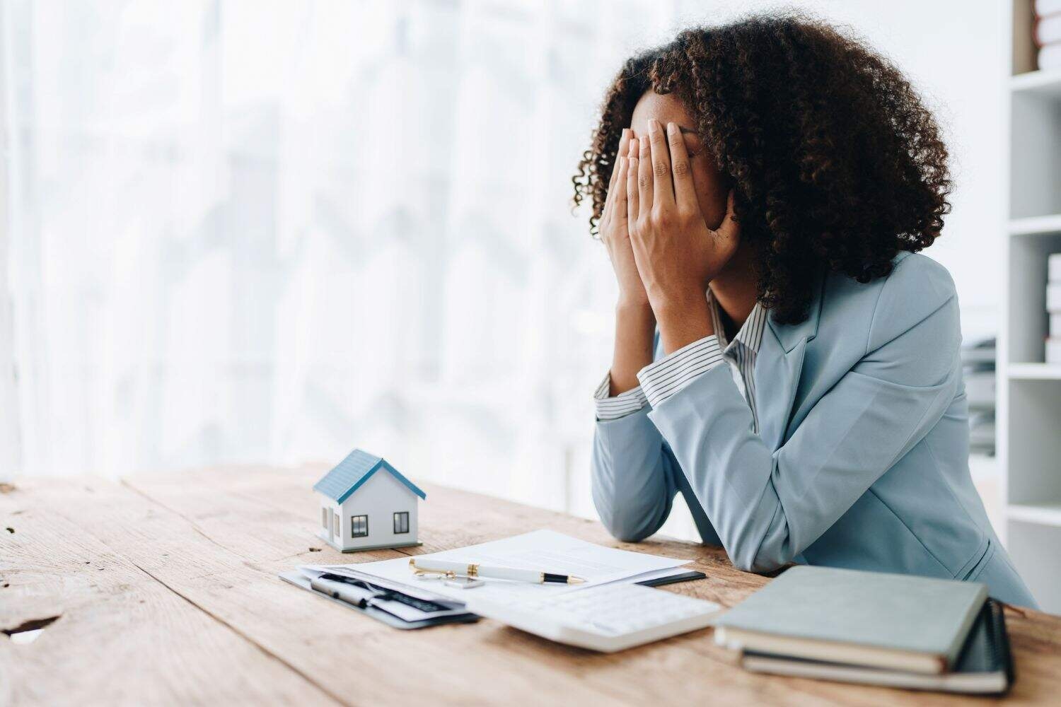 Disturbing survey reveals borrowing now a lifeline in SA