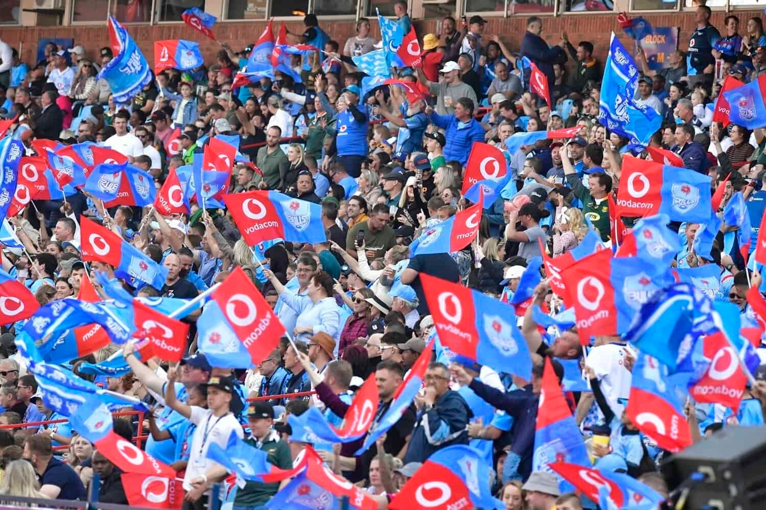 OPINION: Bulls and Sharks sure to bring in the fans — at a better kick-off time