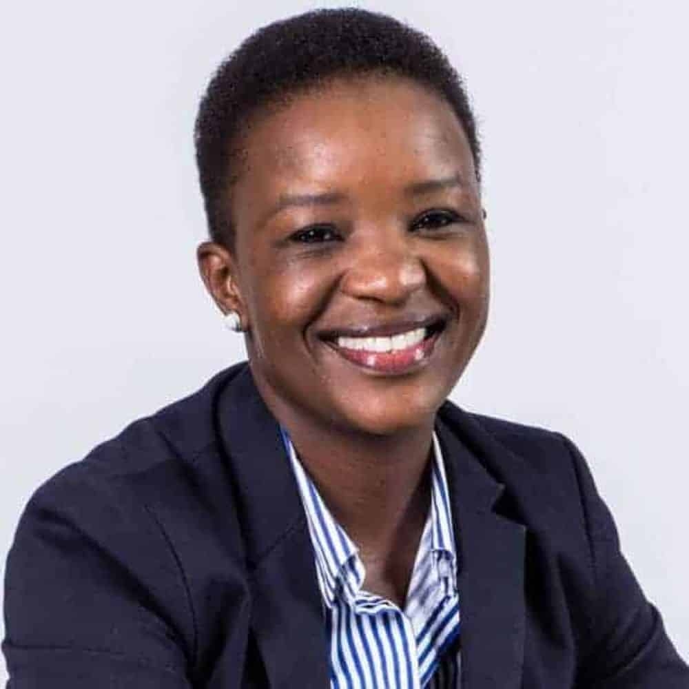 Decisive intervention needed for municipal performance — BLSA