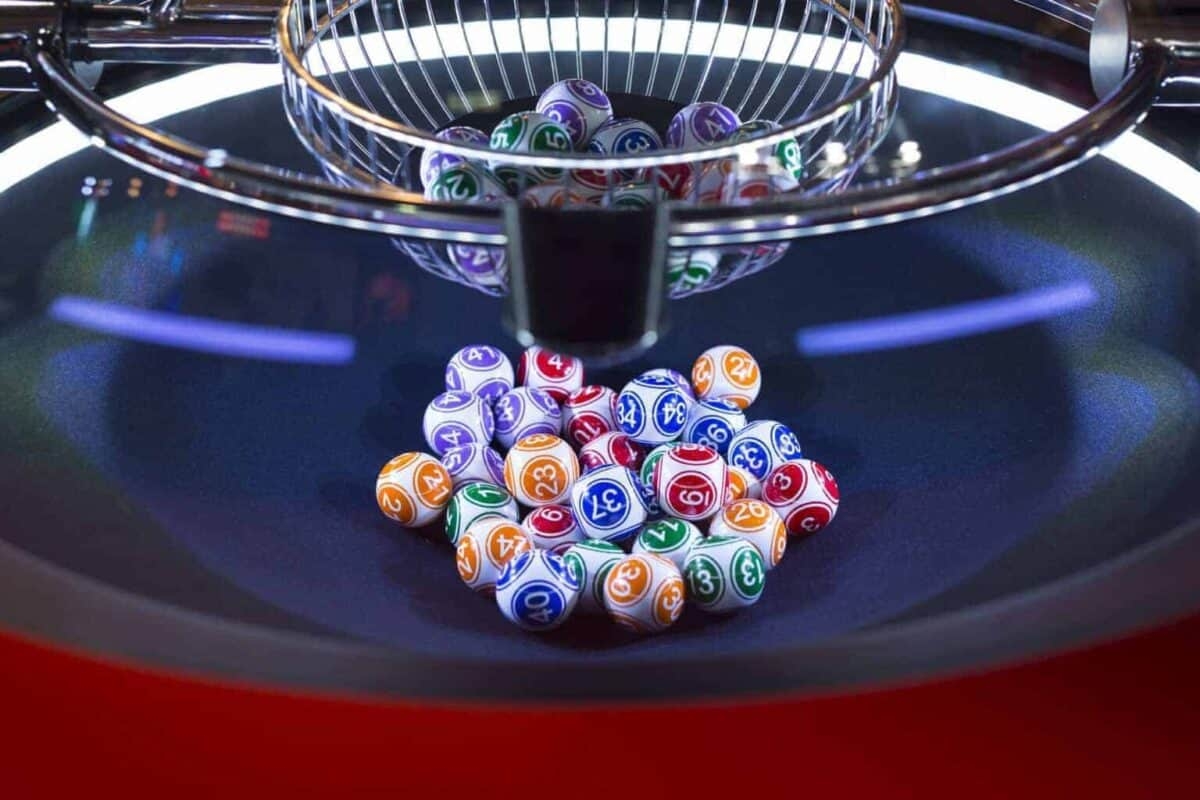 Daily Lotto results: Monday, 9 June 2025