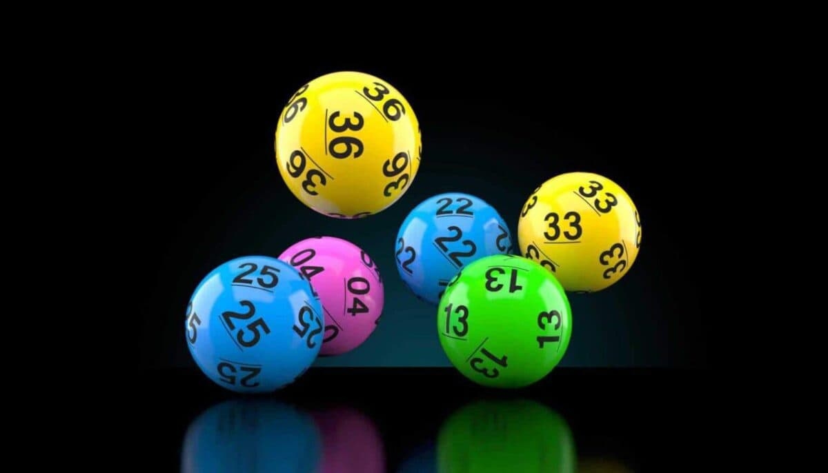 Daily Lotto results: Wednesday, 11 June 2025