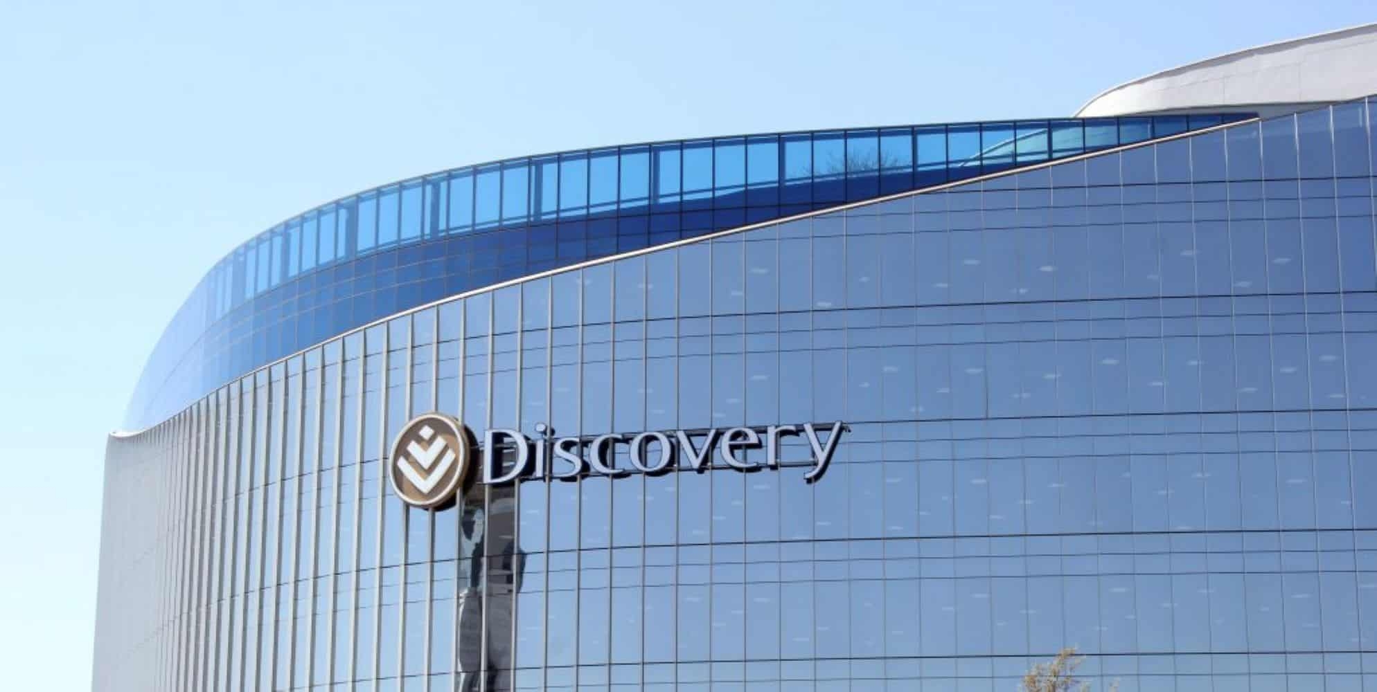 More than half of Discovery's medical aid plans saw declines in members last year