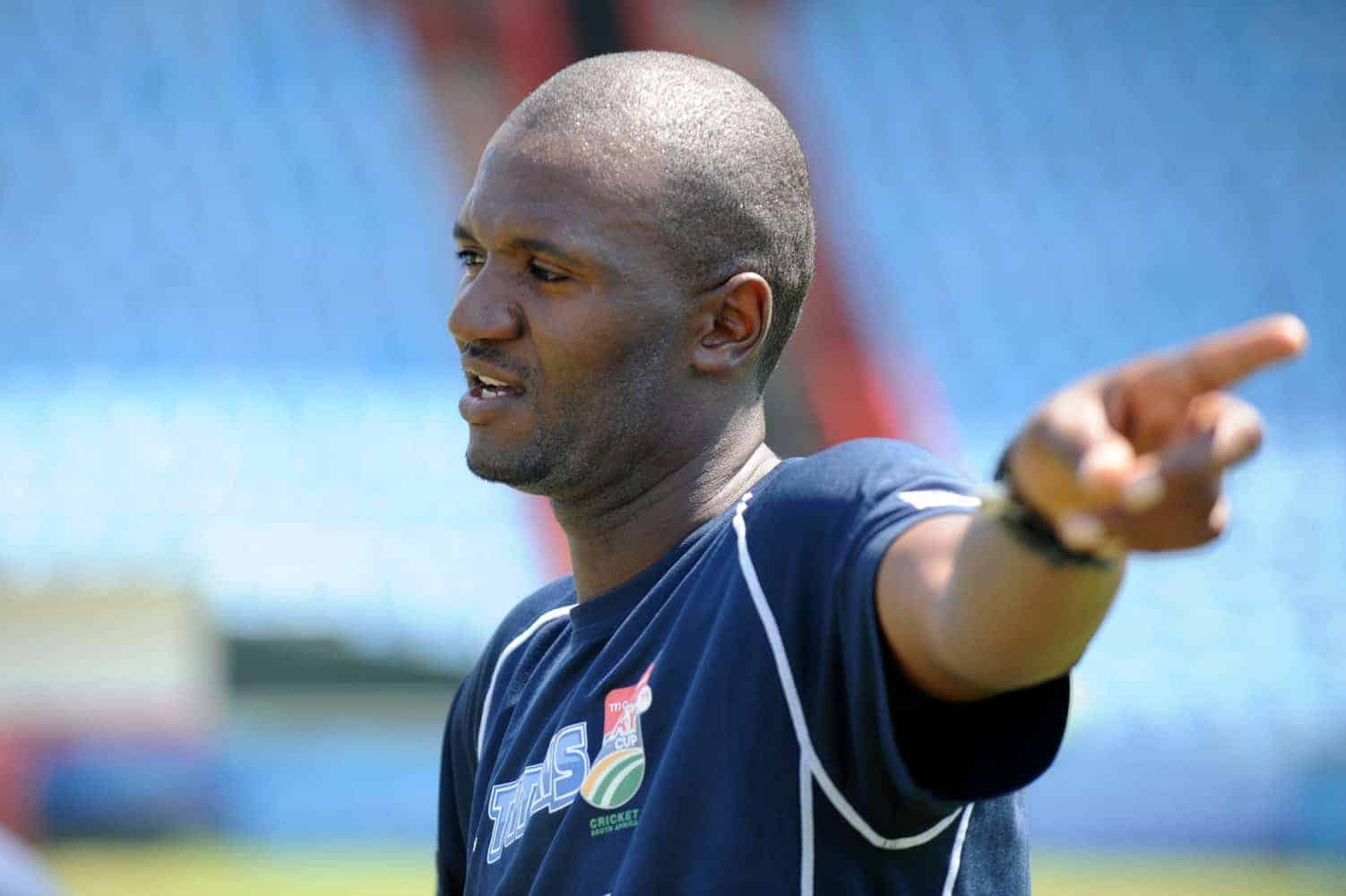 Former Proteas cricketer convicted in T20 match-fixing scandal