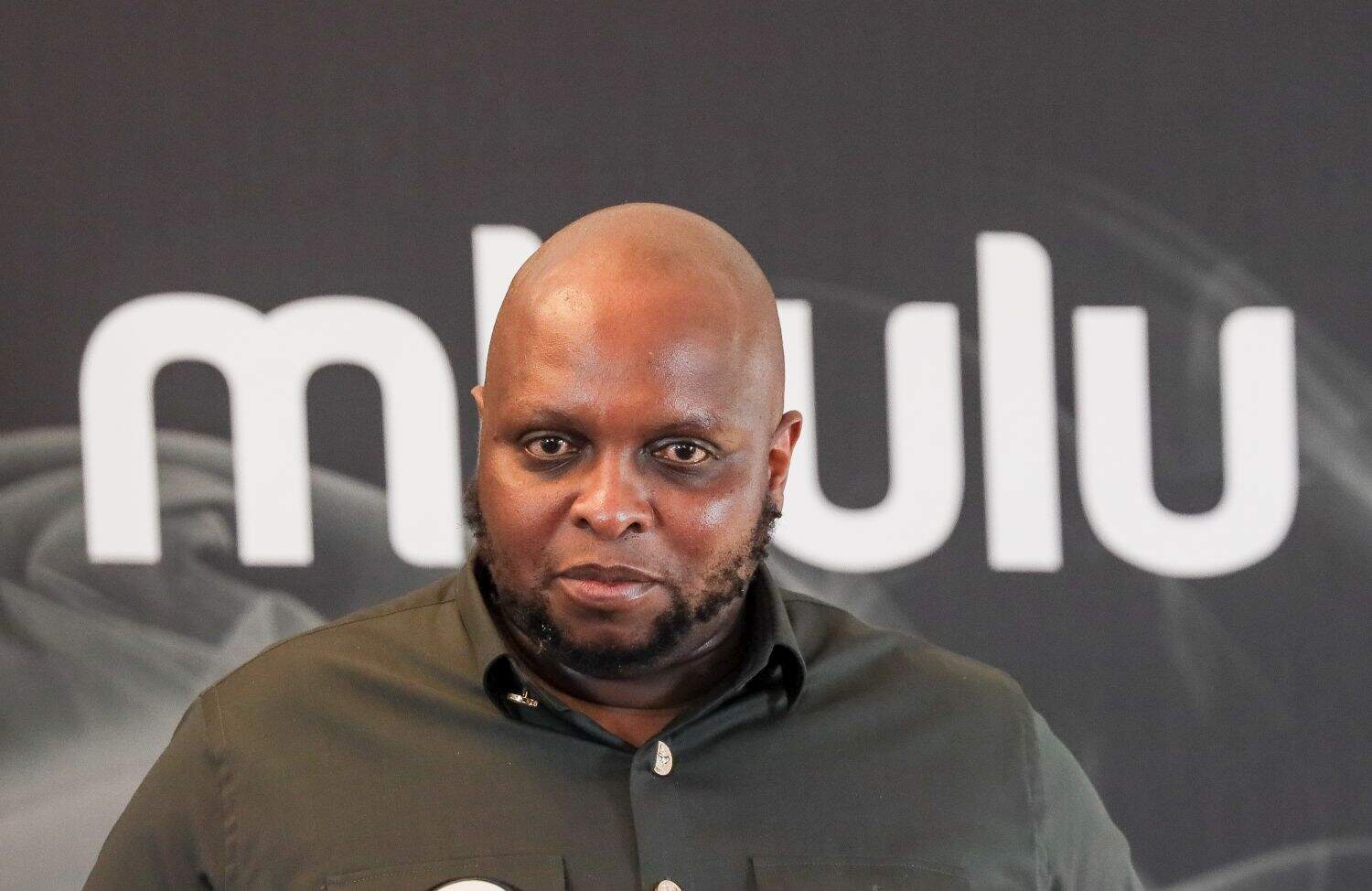 Floyd Shivambu not on list of MK party members going to parliament