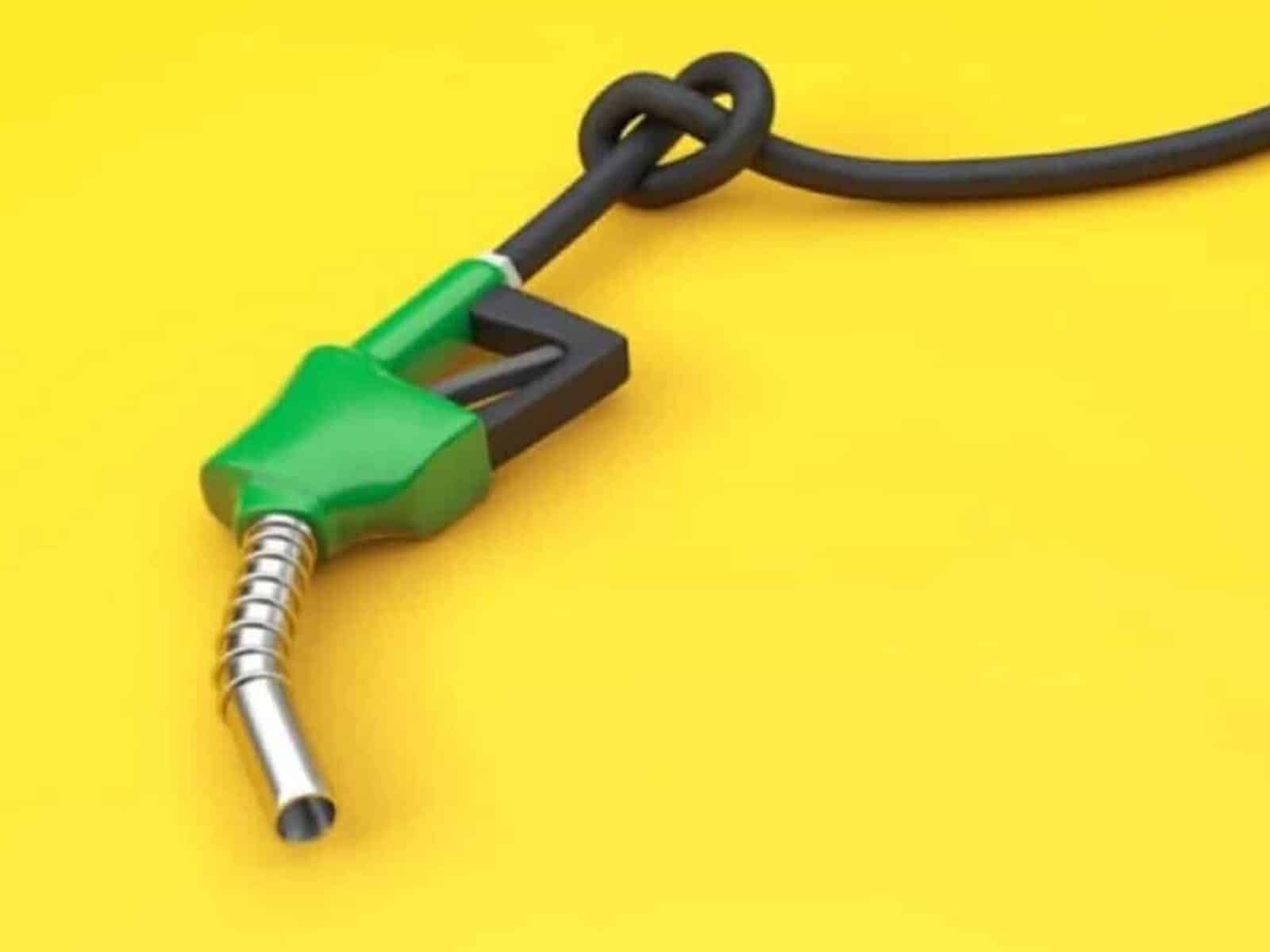 How the illicit fuel trade is robbing SA of billions per year