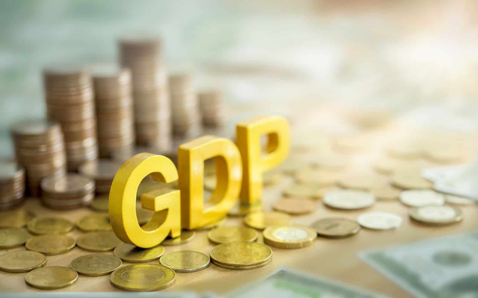 No fireworks expected, but GDP figures are disappointing — economists