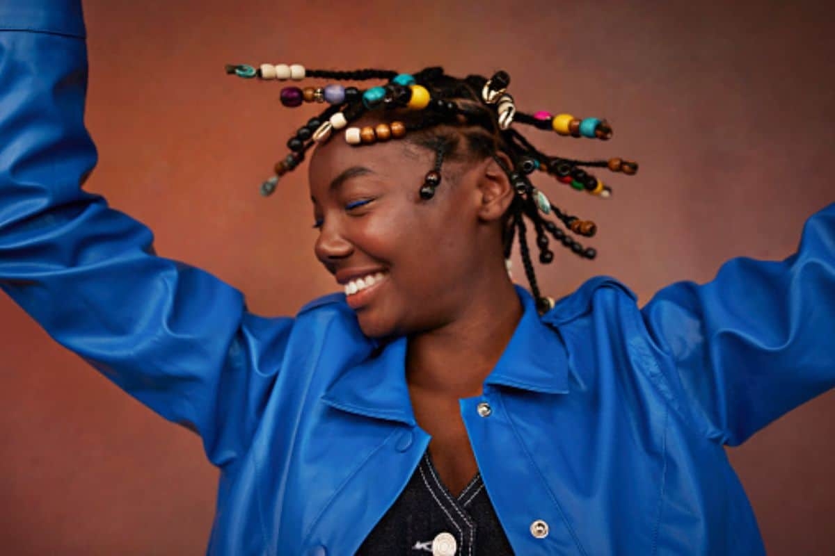 SA Gen Z's love for new-age Maskandi and Americans' craze over Amazayoni music
