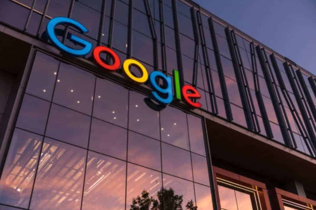 Google rejects Meta's app store age-verification push