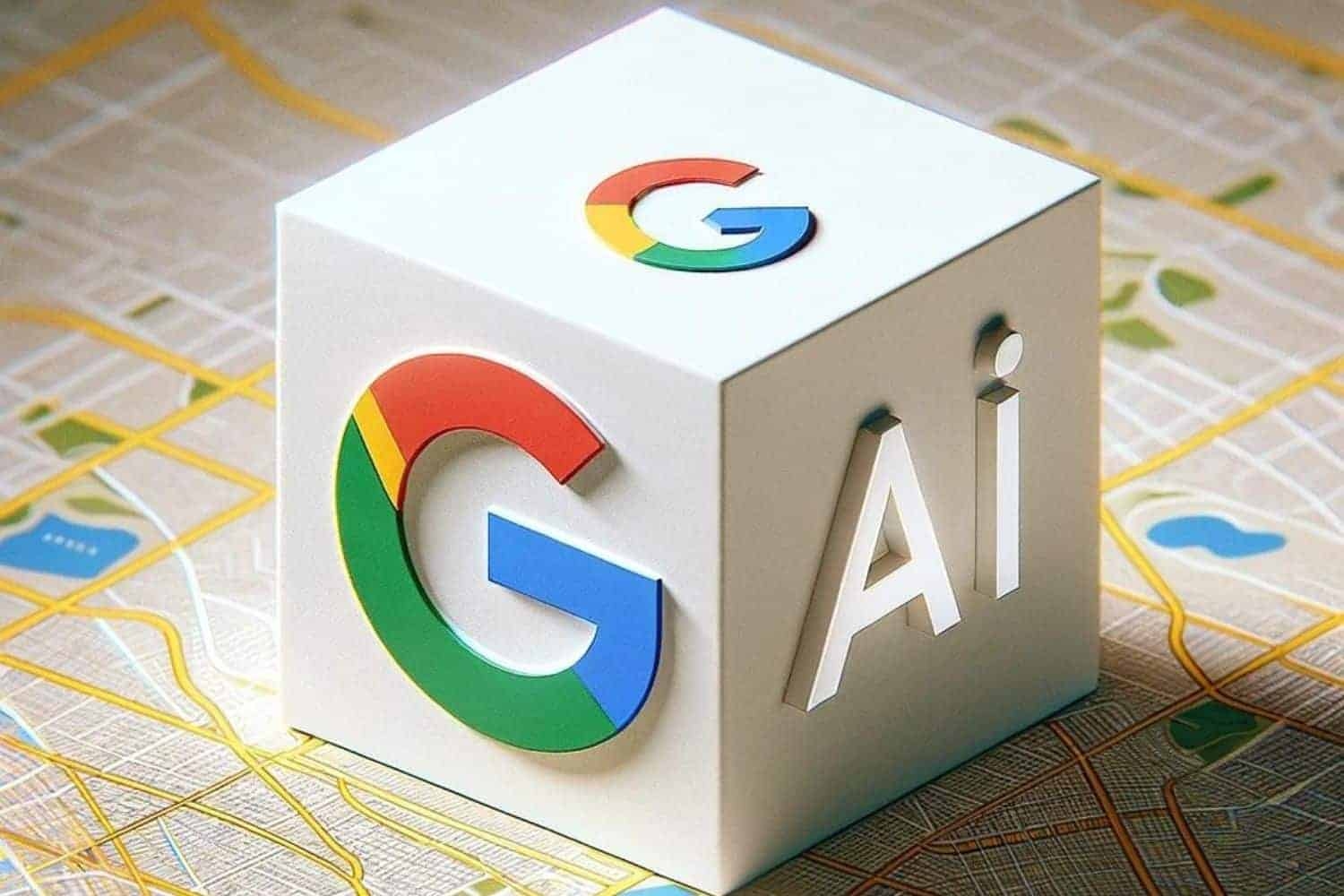 SA innovator joins Google for Startups Accelerator Africa Class 9