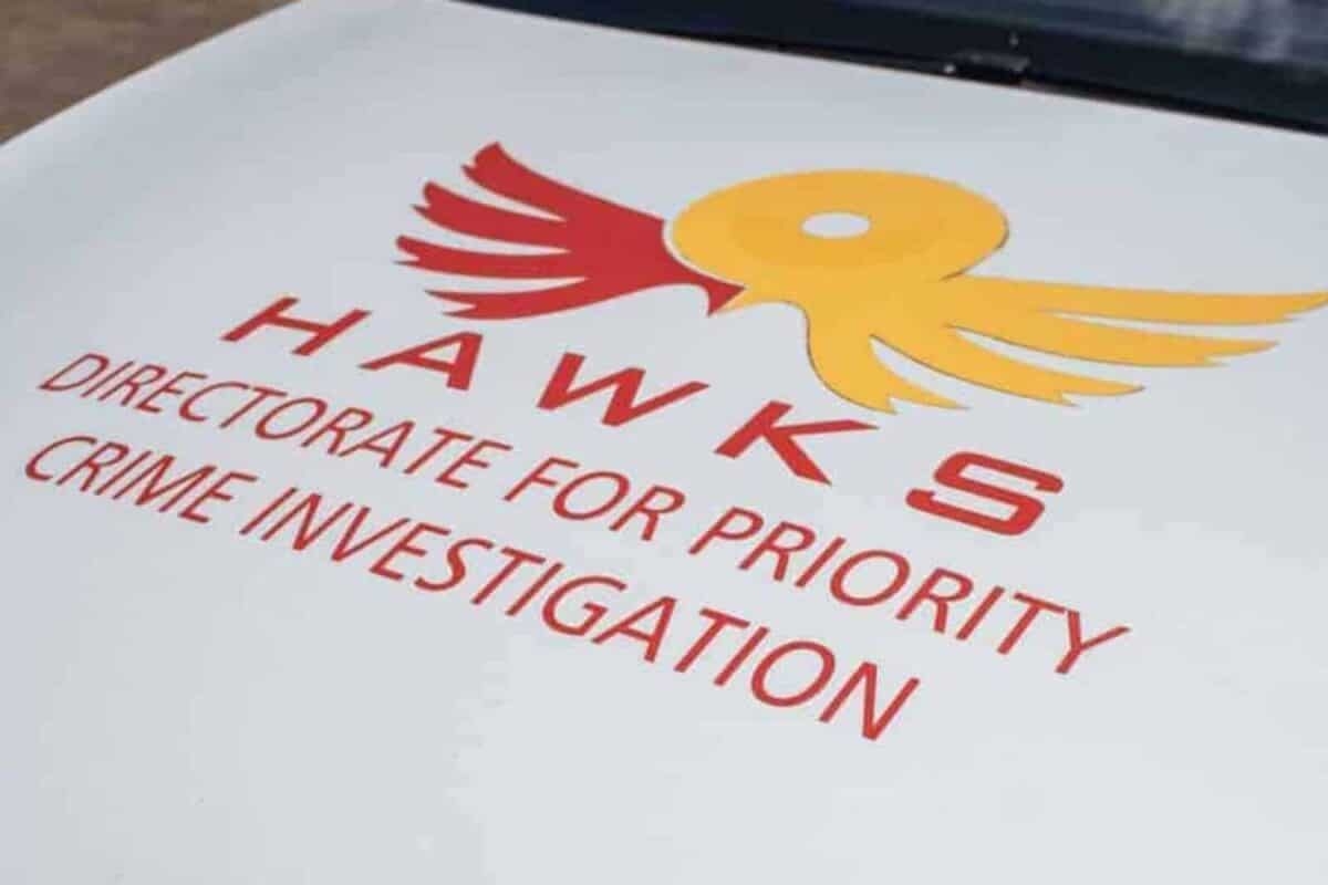 Seven accused in fraudulent passport case remanded in custody