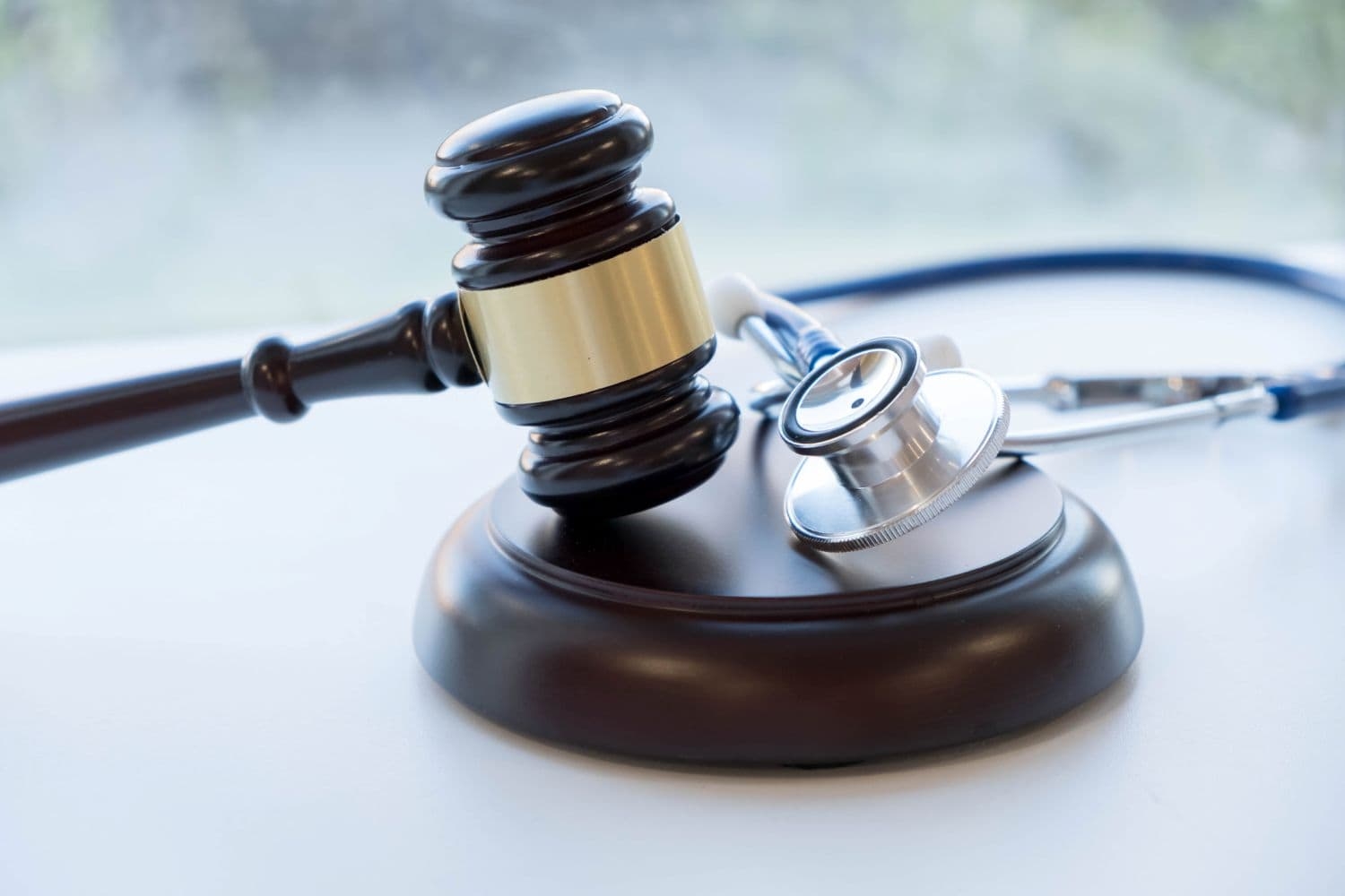 Health funders also heading to court about NHI Act
