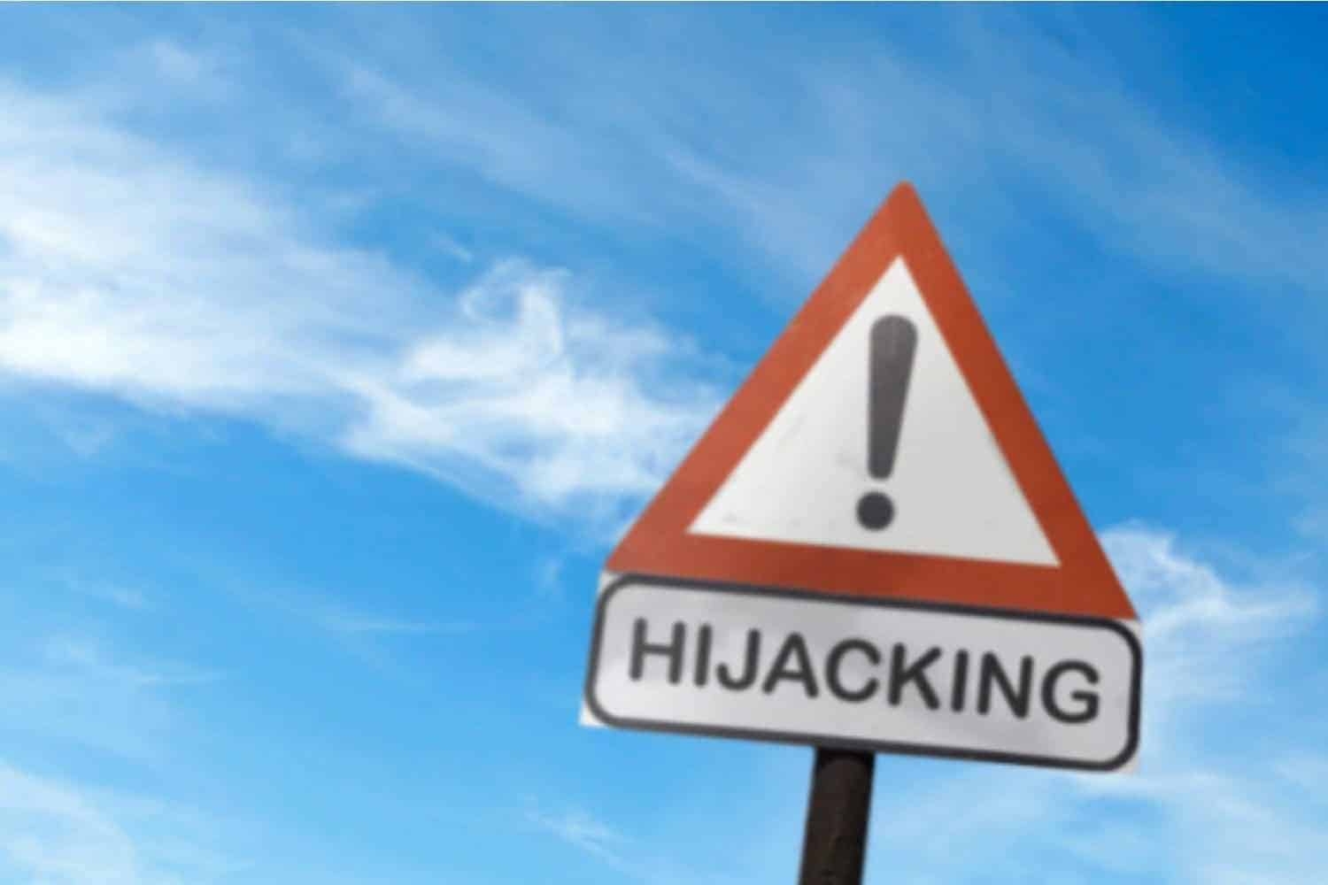 These are Gauteng's hotspots for murder, rape, kidnapping, carjacking and house robbery