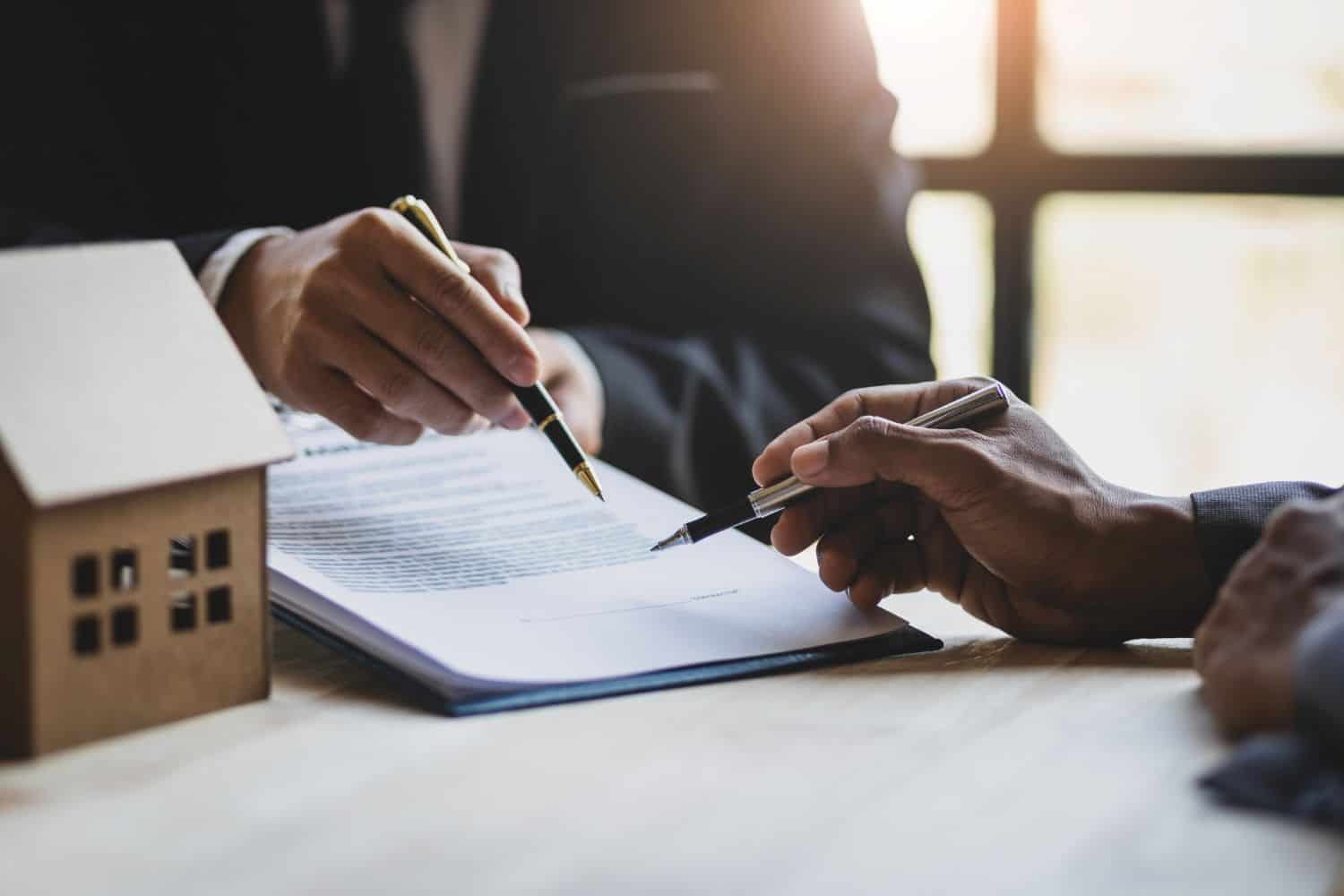 Are you one of the almost 16% who can afford a home loan over R1.3 million?