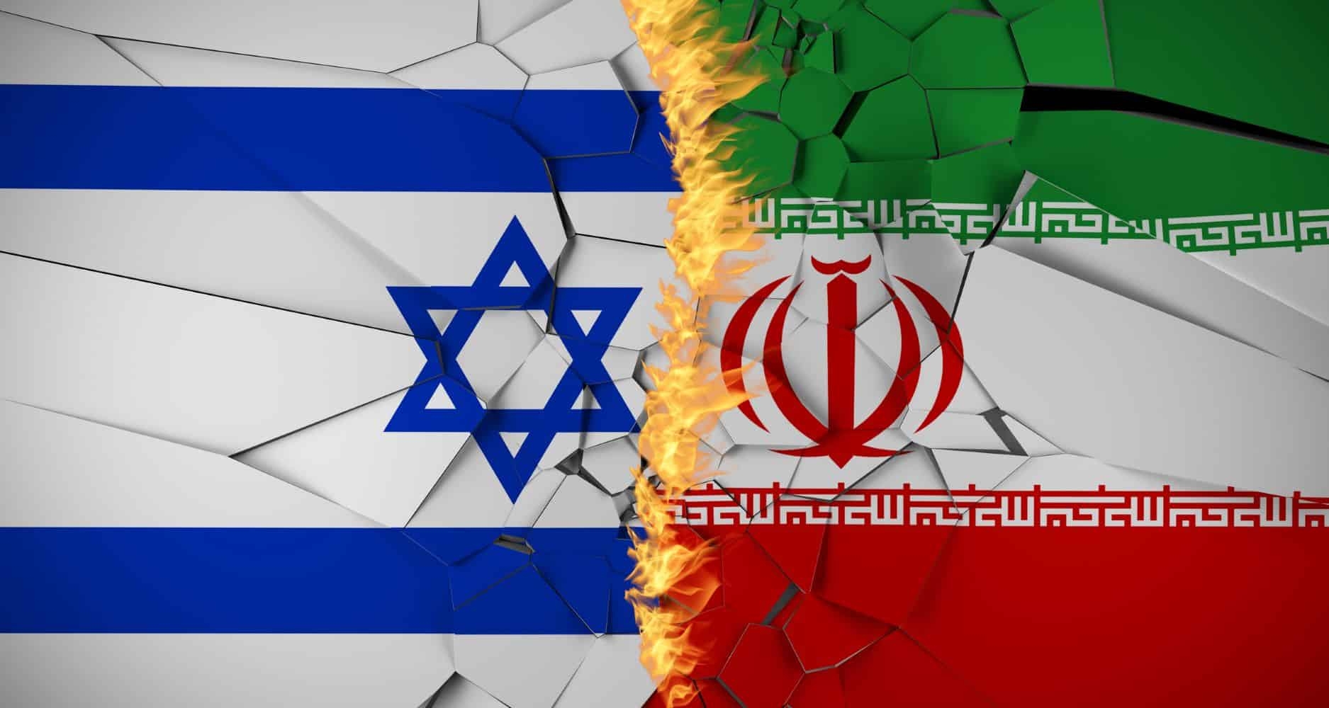 What Israel–Iran conflict means for South African economy