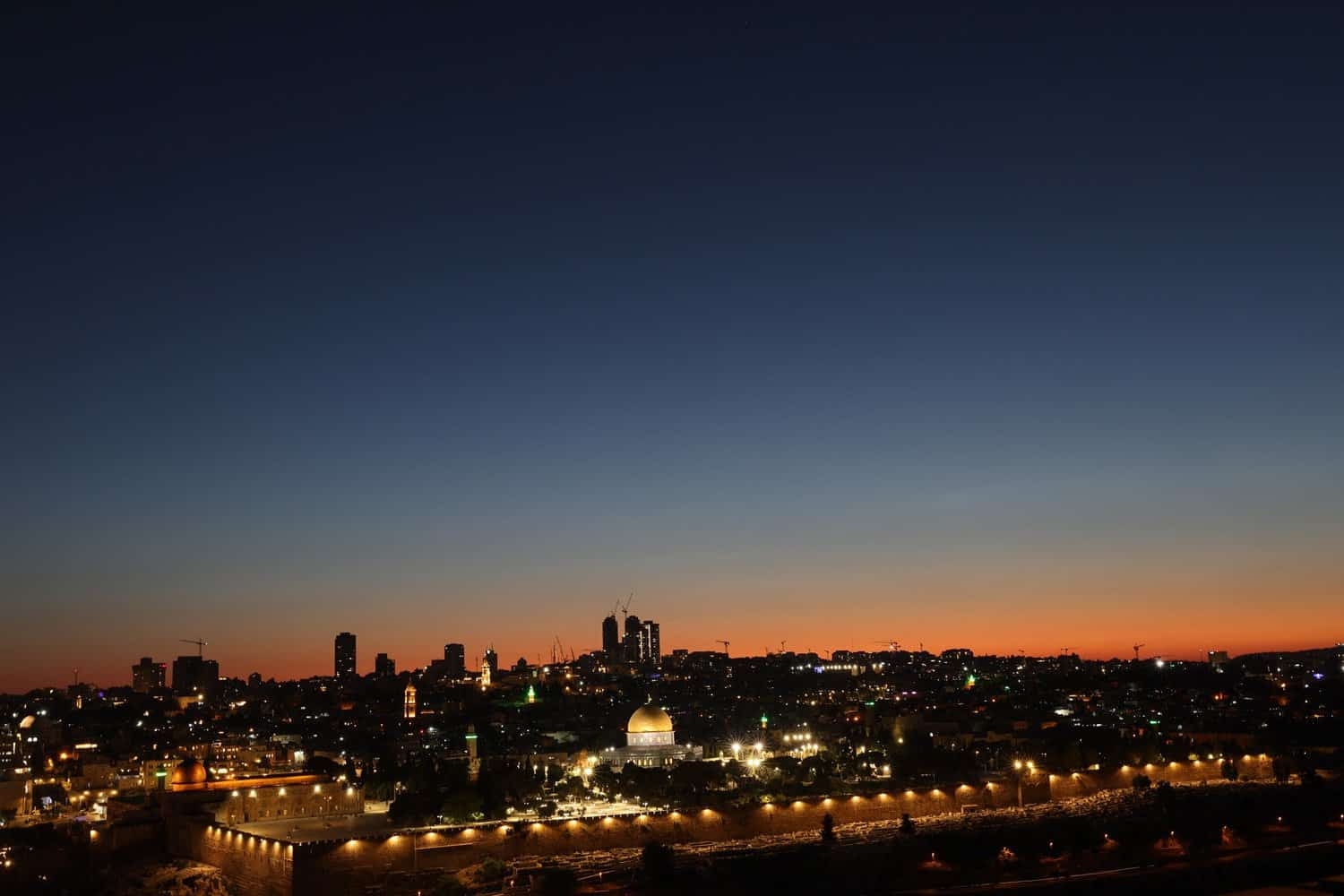 Iran media reports ‘massive explosion' after Israeli drone strike on refinery