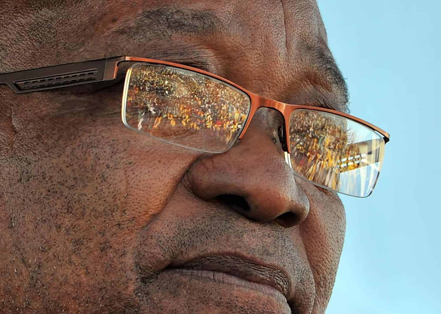 NPA 'vindicated' by Zuma corruption loss, but will he appeal again?