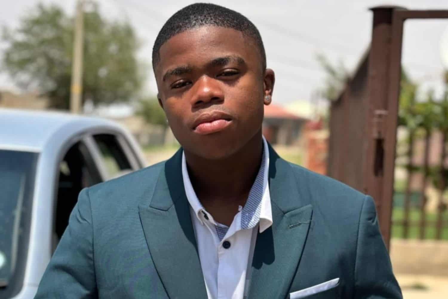 Police launch search for teen kidnapped by fake cops