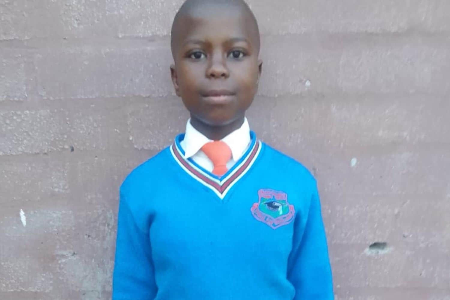 Second suspect arrested in the murder of 14-year-old Likhona Fose