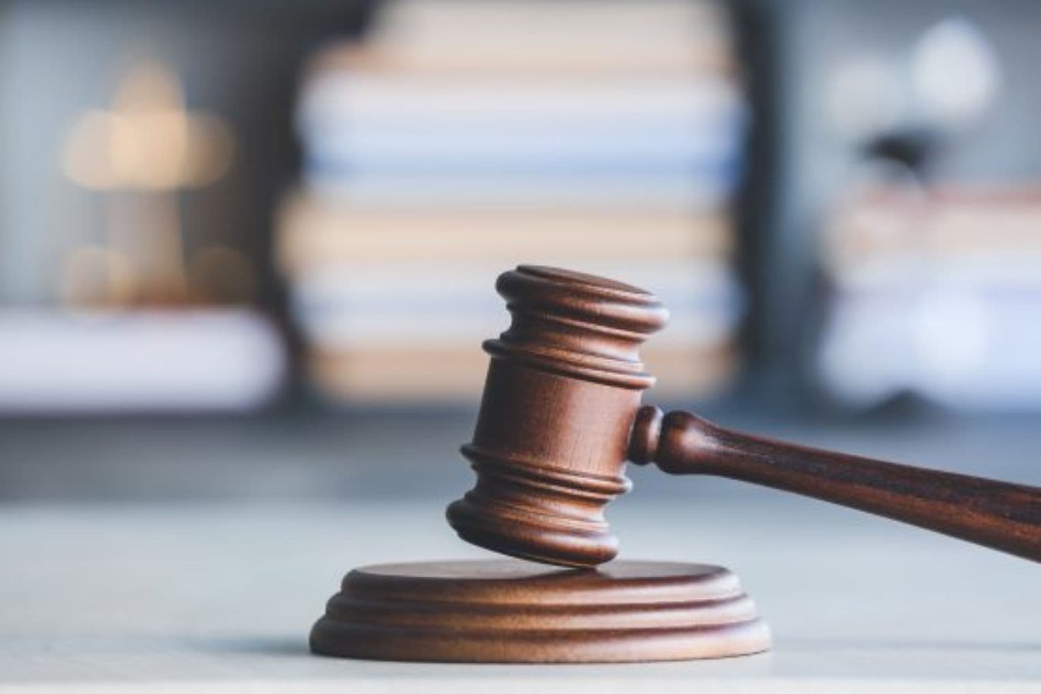 MTI liquidators hit a snag in the UK courts