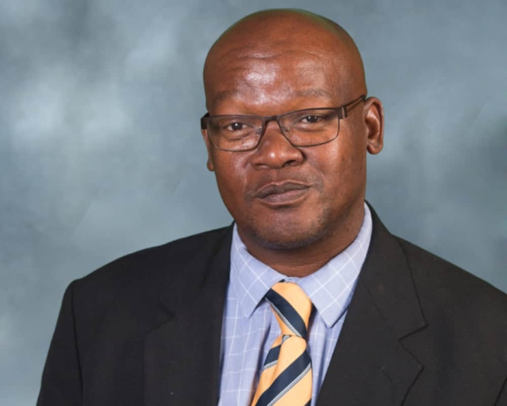 Public protector launches probe into Madibeng mayor's office over crashed municipal bakkie