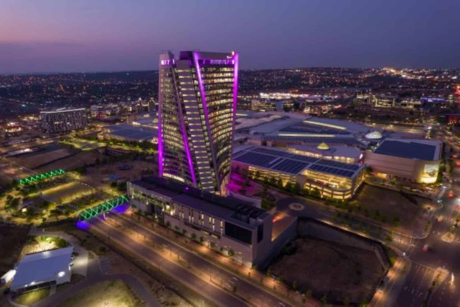 PwC investigated over Choppies audit in Botswana