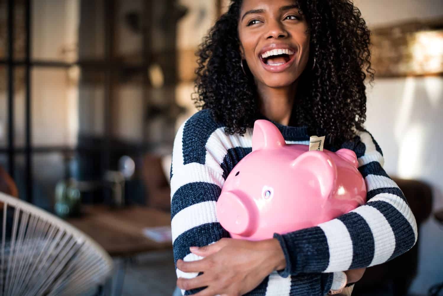 How to manage your money instead of letting it manage you