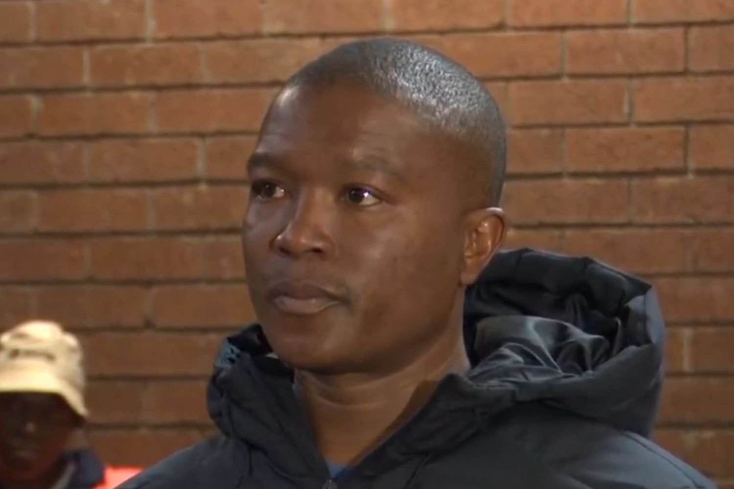 Likhona Fose killer previously convicted for attempted murder