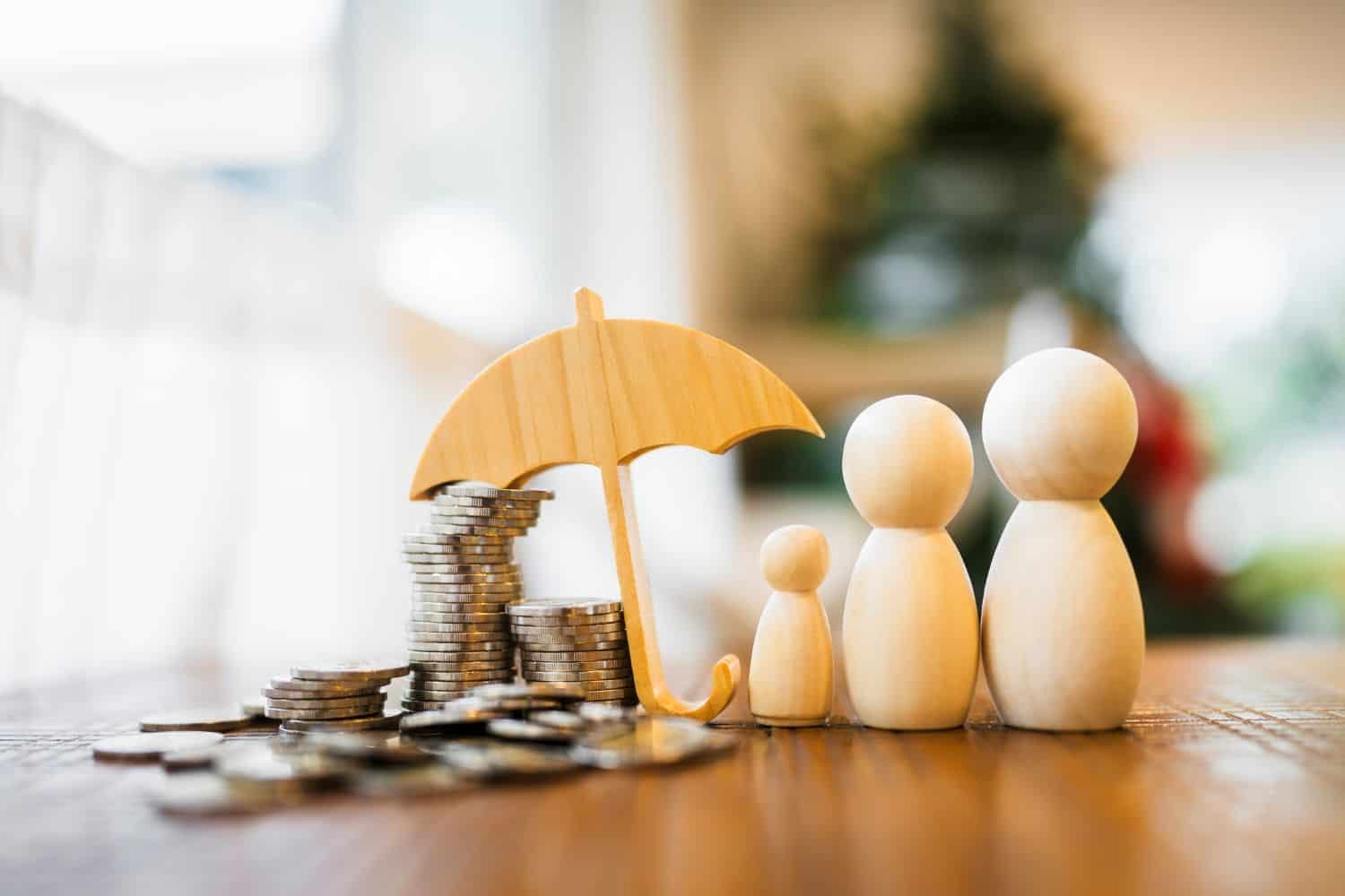 Momentum Life pays out R6.6 billion in claims in 2024