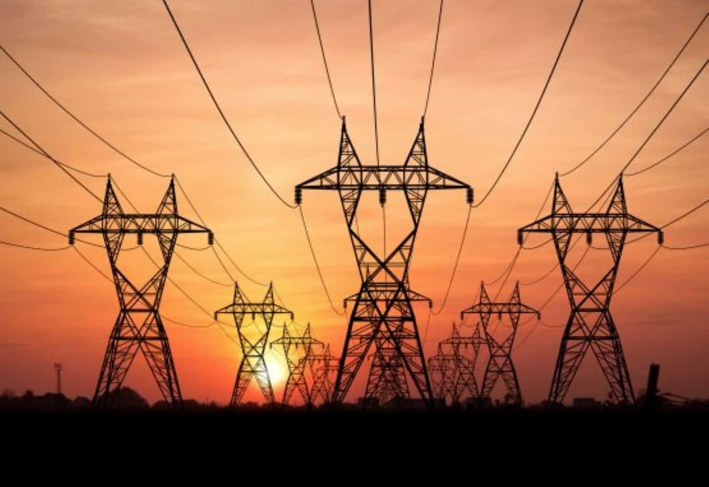 Third-party concessions a solution for municipal electricity distribution