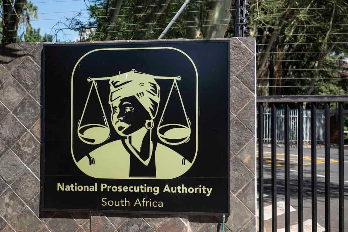 NPA failures need more scrutiny