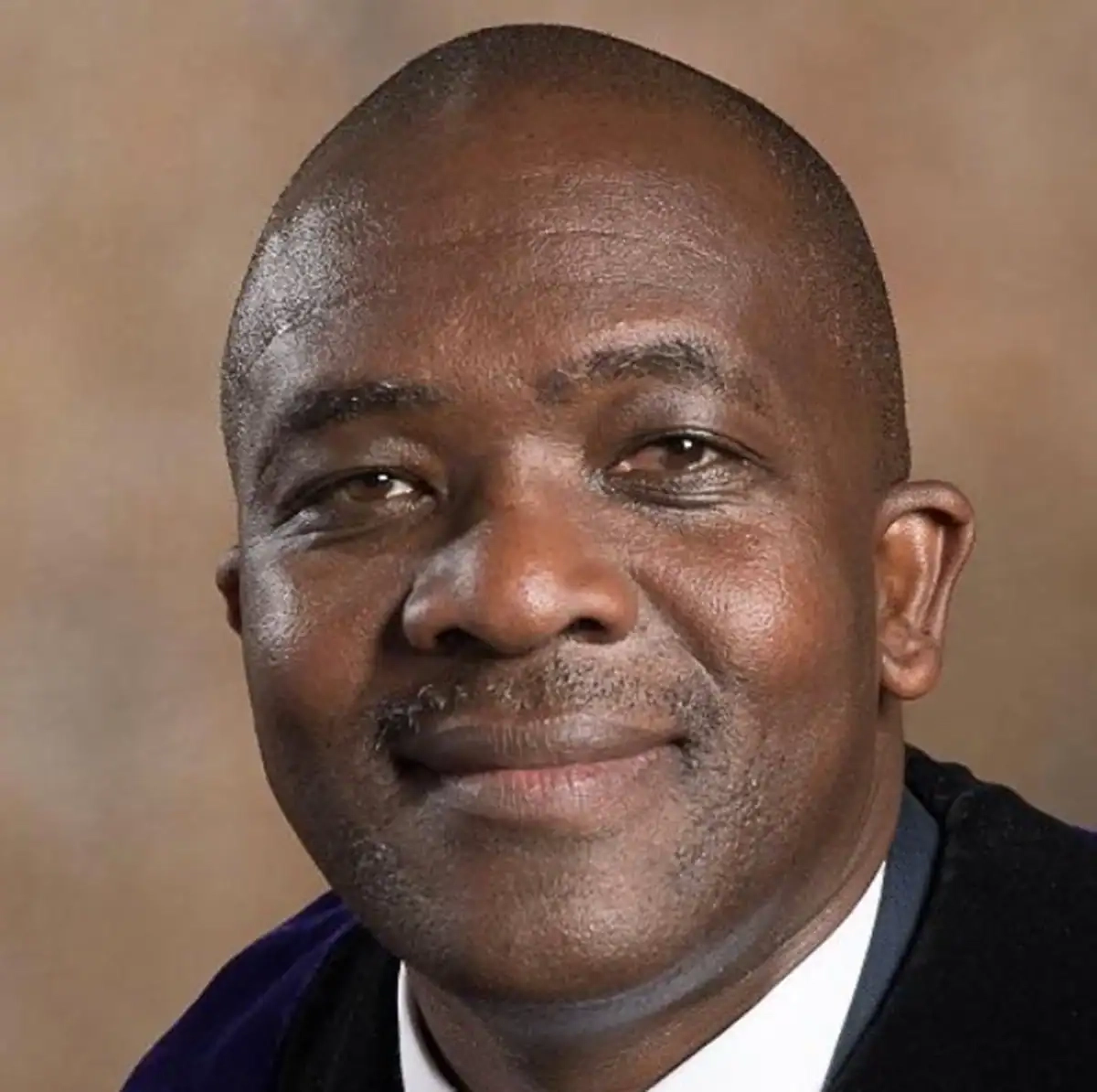Former mayor of Stellenbosch Nyaniso Jindela shot dead