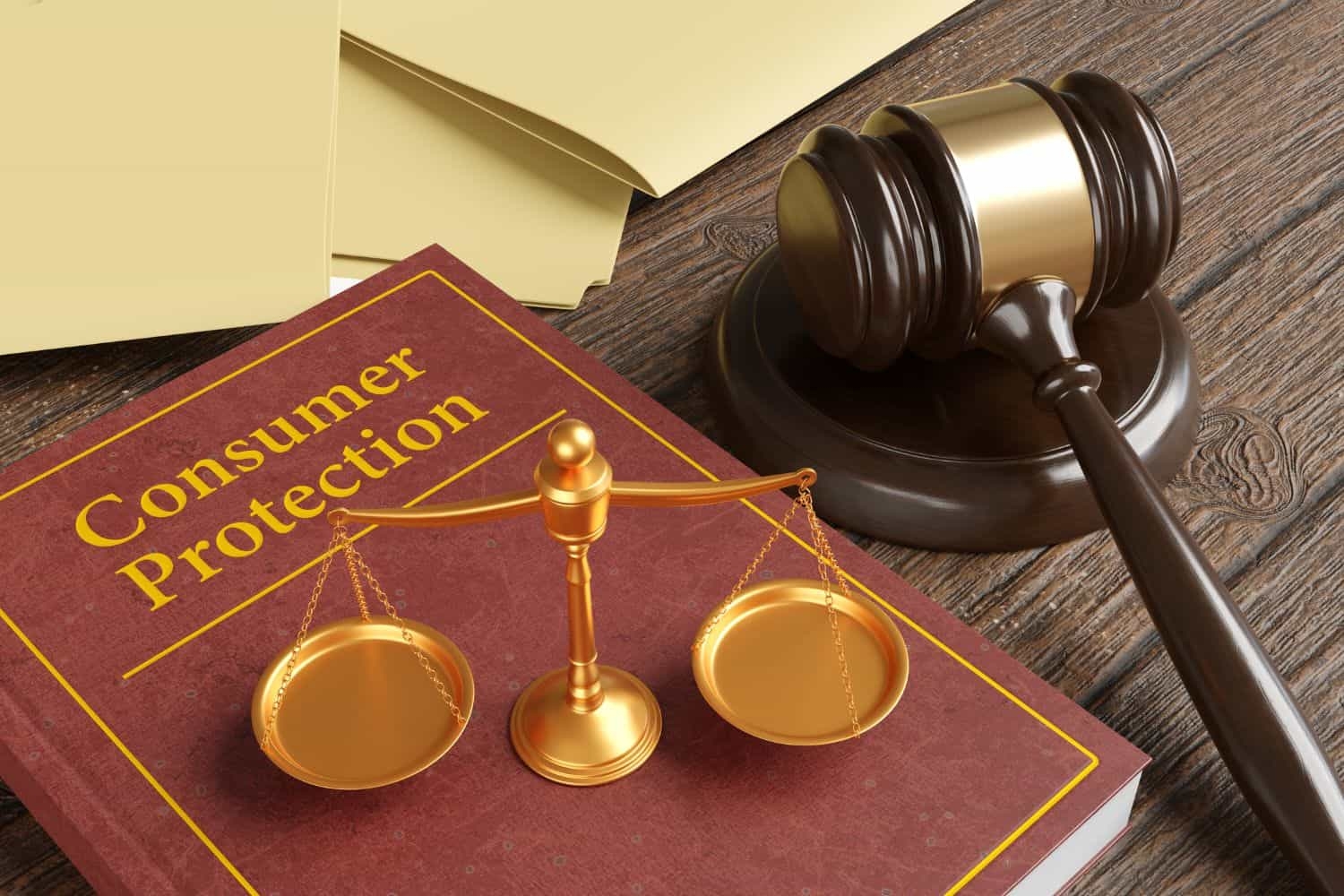 Ombud gets R328 million back for disgruntled financial consumers