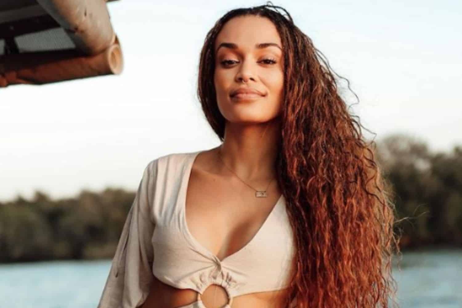 Event organiser demand over R80K refund after Pearl Thusi no-show