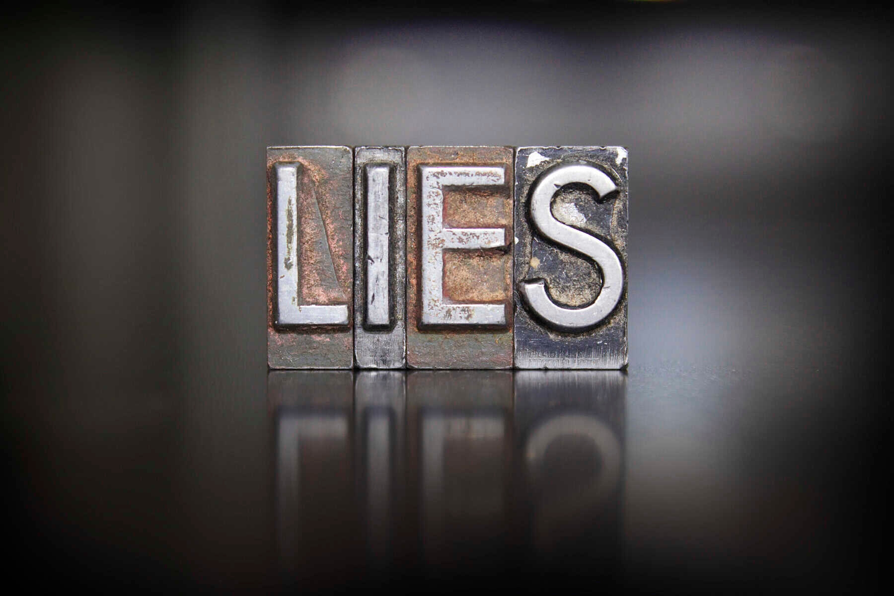 Mpumalanga teen girl charged for lying about rape ordeal